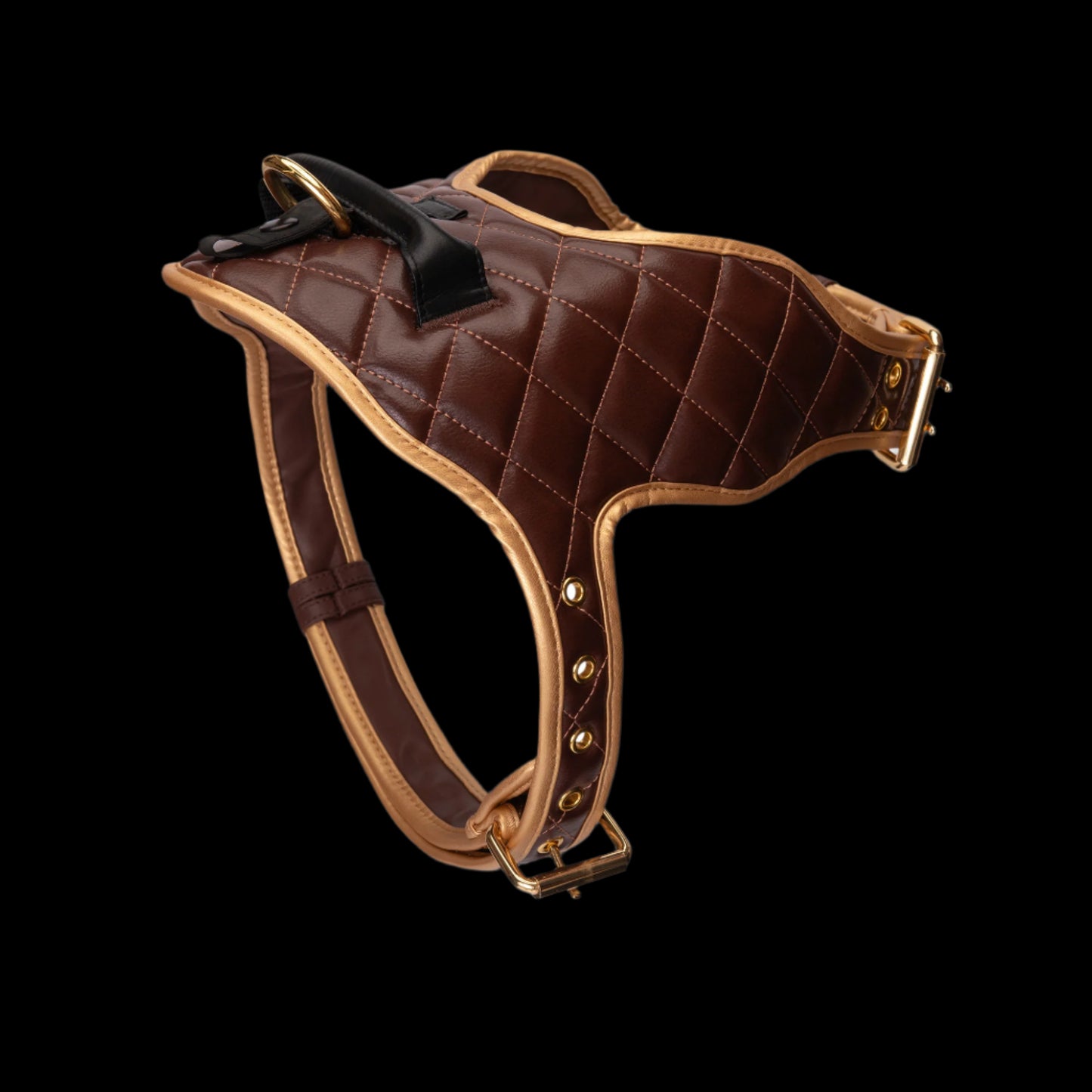 Luxury Brown
