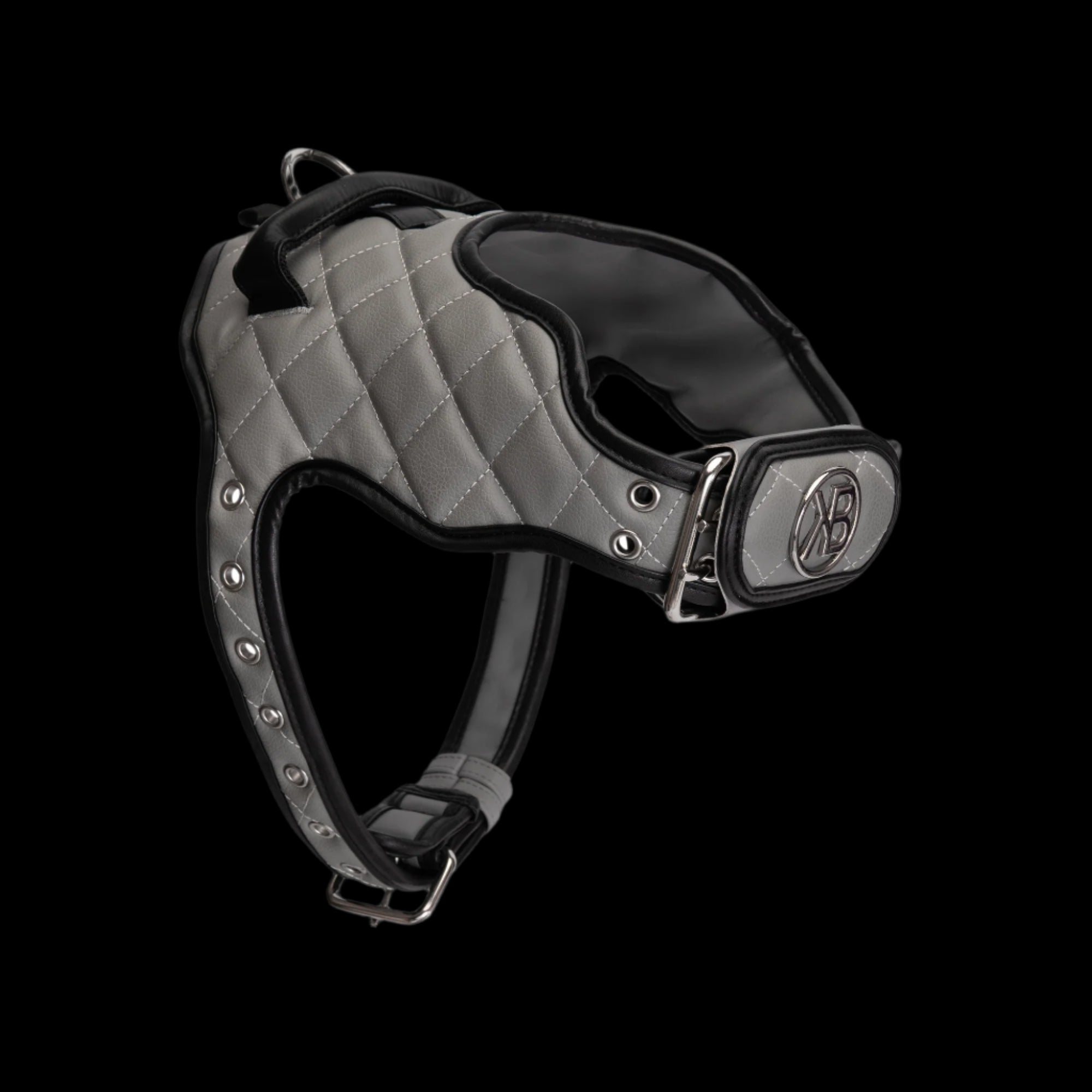 Luxury Grey