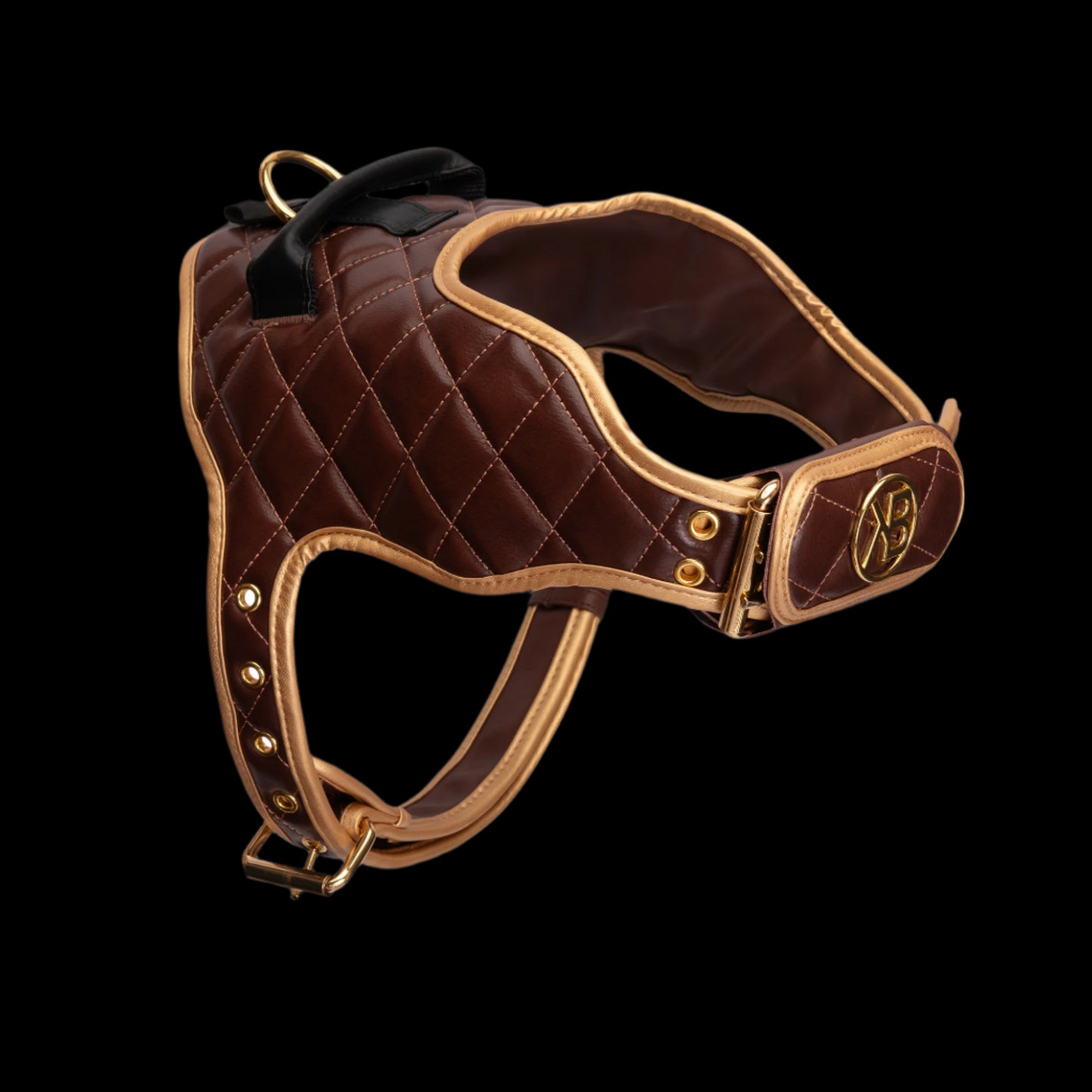 Luxury Brown