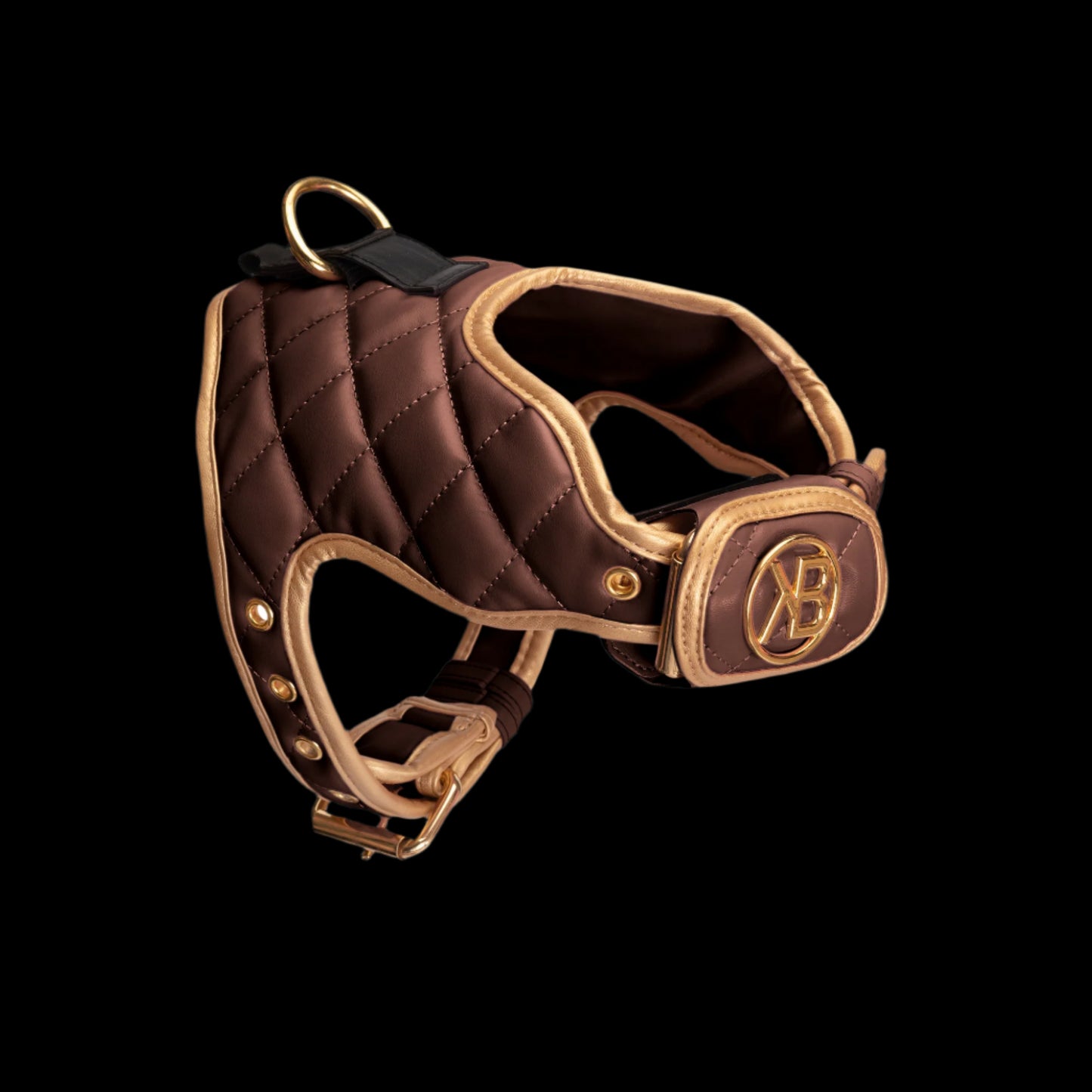 Luxury Brown