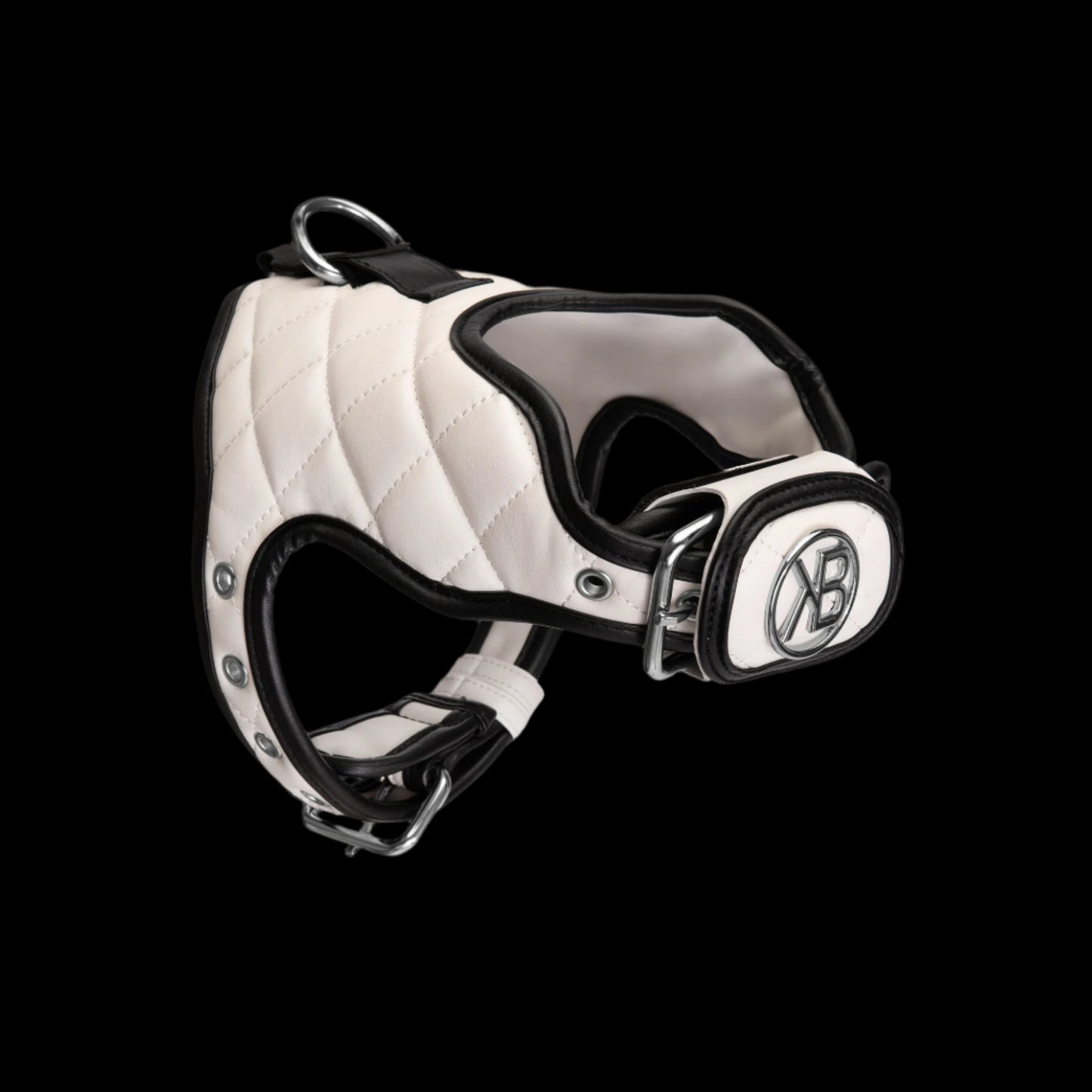 Luxury White